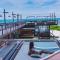 The Cabin Beach Resort