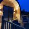 Daviot Luxury Pods - Inverness