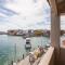 The Marina Hotel - Mindarie - Mindarie