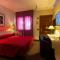 Hotel Motel K