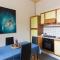 Rental in Rome - Santa Maria Novella Palace
