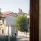 Rental in Rome - Santa Maria Novella Palace - Florenz