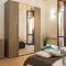 Rental in Rome - Santa Maria Novella Palace