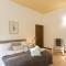 Rental in Rome - Santa Maria Novella Palace - Florencia