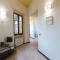 Rental in Rome - Santa Maria Novella Palace - فلورنسا