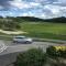 Grampian Serviced Apartments - Park View