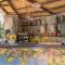 CVM Montagnella Relax