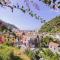 CVM Montagnella Relax