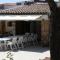 Villa Isabella in residence a 900 mt dal mare