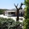 Villa Isabella in residence a 900 mt dal mare
