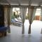 Villa Isabella in residence a 900 mt dal mare