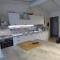 Villa Isabella in residence a 900 mt dal mare