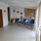 Villa Isabella in residence a 900 mt dal mare