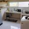 W House Ranong 2Bedroom villa