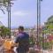 CVM Montagnella Relax