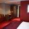 The Gibside Hotel