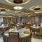 Pearl Hotel & Banquets Ahmedabad - أحمد آباد