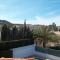 Casa Shaf