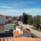 Casa Shaf