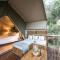 Rukiya Safari Camp - Hoedspruit