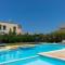 Foto: Villa Tsikkos Tria 27/34