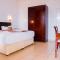 Quiet Haven Hotel - Kigali