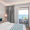 Triton Boutique Hotel