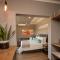 Letaba Junction Lodge