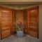 Letaba Junction Lodge