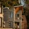 Letaba Junction Lodge