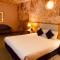 Foto: Desert Cave Hotel 80/165