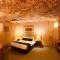 Foto: Desert Cave Hotel 88/165