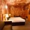 Foto: Desert Cave Hotel 93/165