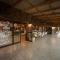Letaba Junction Lodge