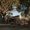 Letaba Junction Lodge