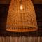Letaba Junction Lodge