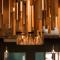 Letaba Junction Lodge - Letsitele