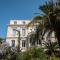 Villa Genesis