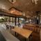 Letaba Junction Lodge