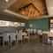 Letaba Junction Lodge