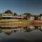 Letaba Junction Lodge - Letsitele