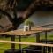 Letaba Junction Lodge