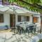 Apartman Ana - Lovran