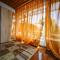 Apartman Ana - Lovran