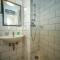 Apartman Ana - Lovran