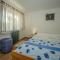 Apartman Ana - Lovran