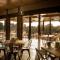 Letaba Junction Lodge
