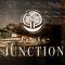Letaba Junction Lodge