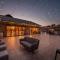 Letaba Junction Lodge