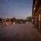 Letaba Junction Lodge